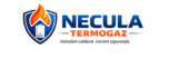 NECULA TERMOGAZ